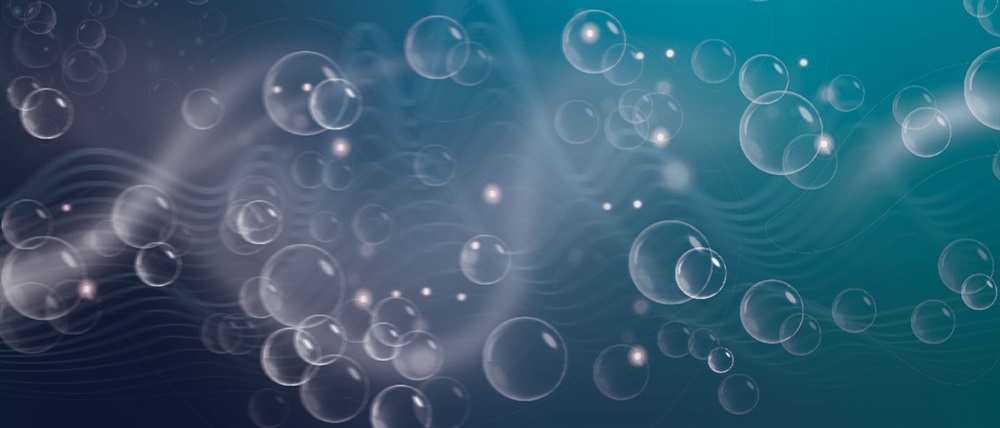 Ultrasonic Cavitation and Peri-Implantitis